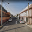 3 Schlafzimmer Haus zu verkaufen in Tlalnepantla, Mexico, Tlalnepantla