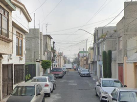 3 Schlafzimmer Haus zu verkaufen in Tlalnepantla, Mexico, Tlalnepantla