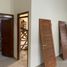 3 Habitación Casa en venta en Kalasan, Yogyakarta, Kalasan