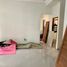 3 Habitación Casa en venta en Kalasan, Yogyakarta, Kalasan