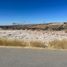  Land for sale in Aguascalientes, Aguascalientes, Aguascalientes, Aguascalientes