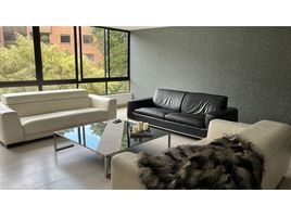 4 Bedroom Apartment for rent in Medellin, Antioquia, Medellin