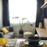 2 Habitación Apartamento en venta en Santiago, Santiago, Santiago, Santiago