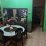 4 Schlafzimmer Haus zu verkaufen in Kelapa Gading, Jakarta, Kelapa Gading, Jakarta Utara