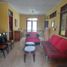 4 Schlafzimmer Haus zu verkaufen in Kelapa Gading, Jakarta, Kelapa Gading, Jakarta Utara