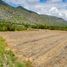  Terreno (Parcela) en venta en Catamayo (La Toma), Catamayo, Catamayo (La Toma)