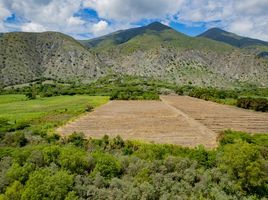  Terreno (Parcela) en venta en Catamayo (La Toma), Catamayo, Catamayo (La Toma)