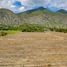  Terrain for sale in Catamayo La Toma, Catamayo, Catamayo La Toma