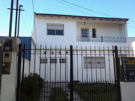 Estudio Villa en venta en Almirante Brown, Buenos Aires, Almirante Brown