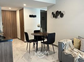 2 Bedroom Apartment for rent in Miguel Hidalgo, Mexico City, Miguel Hidalgo