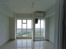 1 Kamar Apartemen for sale in Mulyorejo, Surabaya, Mulyorejo