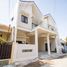4 Habitación Casa en venta en Lowok Waru, East Jawa, Lowok Waru, Malang Regency