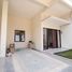 4 Habitación Casa en venta en Lowok Waru, East Jawa, Lowok Waru, Malang Regency
