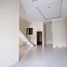 4 Habitación Casa en venta en Lowok Waru, East Jawa, Lowok Waru, Malang Regency