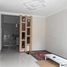 4 Schlafzimmer Haus zu verkaufen in Batu, East Jawa, Batu