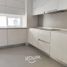 3 Habitación Apartamento en venta en Chile, San Jode de Maipo, Cordillera, Santiago, Chile