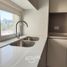 3 Habitación Apartamento en venta en Chile, San Jode de Maipo, Cordillera, Santiago, Chile