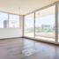 3 Habitación Apartamento en venta en Chile, San Jode de Maipo, Cordillera, Santiago, Chile