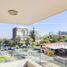 3 Habitación Apartamento en venta en Chile, San Jode de Maipo, Cordillera, Santiago, Chile