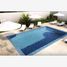 2 Habitación Casa en venta en Cozumel, Quintana Roo, Cozumel