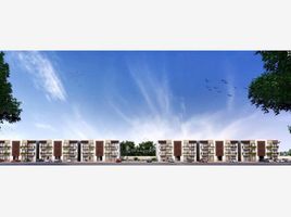 2 Habitación Casa en venta en Cozumel, Quintana Roo, Cozumel