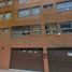 2 Schlafzimmer Wohnung zu verkaufen in Azcapotzalco, Mexico City, Azcapotzalco