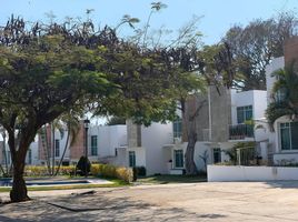 3 chambre Condominium for sale in Cuernavaca, Morelos, Cuernavaca