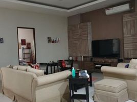 4 Habitación Casa en venta en Pondok Aren, Banten, Pondok Aren, Tangerang, Banten