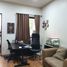 4 Habitación Casa en venta en Pondok Aren, Banten, Pondok Aren, Tangerang, Banten