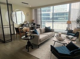 2 Habitación Apartamento en venta en Huixquilucan, México, Huixquilucan