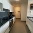 2 Habitación Apartamento en venta en Huixquilucan, México, Huixquilucan