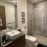 2 Habitación Apartamento en venta en Huixquilucan, México, Huixquilucan