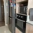 3 Bedroom Condo for sale in Cordillera, Santiago, San Jode De Maipo, Cordillera
