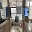 3 Bedroom Condo for sale in Cordillera, Santiago, San Jode De Maipo, Cordillera