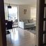 3 Bedroom Condo for sale in Cordillera, Santiago, San Jode De Maipo, Cordillera