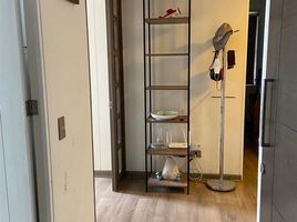3 Bedroom Condo for sale in Cordillera, Santiago, San Jode De Maipo, Cordillera