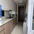 3 Bedroom Condo for sale in Cordillera, Santiago, San Jode De Maipo, Cordillera