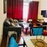 2 Bedroom Apartment for rent in Ward 22, Ho Chi Minh City, Ward 22, Binh Thanh, Ho Chi Minh City