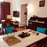 2 Bedroom Apartment for rent in Ward 22, Ho Chi Minh City, Ward 22, Binh Thanh, Ho Chi Minh City