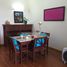 2 Bedroom Apartment for rent in Ward 22, Ho Chi Minh City, Ward 22, Binh Thanh, Ho Chi Minh City