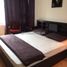 2 Bedroom Apartment for rent in Ward 22, Ho Chi Minh City, Ward 22, Binh Thanh, Ho Chi Minh City
