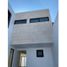 Maison 3 chambre à vendre à Almoloya De Juarez, Mexico, Almoloya De Juarez