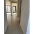 Maison 3 chambre à vendre à Almoloya De Juarez, Mexico, Almoloya De Juarez