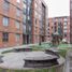 3 Schlafzimmer Appartement zu verkaufen in Bogota, Cundinamarca, Bogota, Cundinamarca