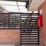 3 Schlafzimmer Appartement zu verkaufen in Bogota, Cundinamarca, Bogota, Cundinamarca