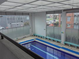 3 Schlafzimmer Appartement zu verkaufen in Bogota, Cundinamarca, Bogota, Cundinamarca