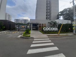 2 Habitación Apartamento en alquiler en Palmira, Valle Del Cauca, Palmira