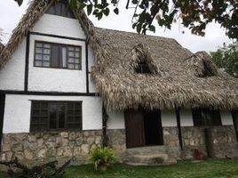 3 Habitación Casa en alquiler en Manglaralto, Santa Elena, Manglaralto