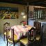 3 Habitación Casa en alquiler en Manglaralto, Santa Elena, Manglaralto