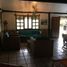 3 Habitación Casa en alquiler en Manglaralto, Santa Elena, Manglaralto